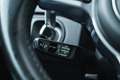 Porsche Cayenne Coupé E-Hybrid | Sport Chrono | Luftfederung | ... Grau - thumbnail 37