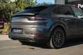 Porsche Cayenne Coupé E-Hybrid | Sport Chrono | Luftfederung | ... Grau - thumbnail 10