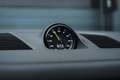 Porsche Cayenne Coupé E-Hybrid | Sport Chrono | Luftfederung | ... Grau - thumbnail 29