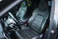 Porsche Cayenne Coupé E-Hybrid | Sport Chrono | Luftfederung | ... Grau - thumbnail 14