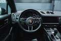 Porsche Cayenne Coupé E-Hybrid | Sport Chrono | Luftfederung | ... Grau - thumbnail 16