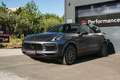 Porsche Cayenne Coupé E-Hybrid | Sport Chrono | Luftfederung | ... Grau - thumbnail 2