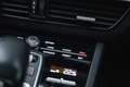 Porsche Cayenne Coupé E-Hybrid | Sport Chrono | Luftfederung | ... Grau - thumbnail 33
