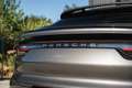 Porsche Cayenne Coupé E-Hybrid | Sport Chrono | Luftfederung | ... Grau - thumbnail 12