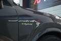 Porsche Cayenne Coupé E-Hybrid | Sport Chrono | Luftfederung | ... Grau - thumbnail 11