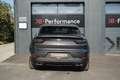 Porsche Cayenne Coupé E-Hybrid | Sport Chrono | Luftfederung | ... Grau - thumbnail 7