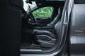 Porsche Cayenne Coupé E-Hybrid | Sport Chrono | Luftfederung | ... Grau - thumbnail 15