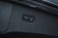 Porsche Cayenne Coupé E-Hybrid | Sport Chrono | Luftfederung | ... Grau - thumbnail 26