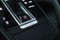 Porsche Cayenne Coupé E-Hybrid | Sport Chrono | Luftfederung | ... Grau - thumbnail 36