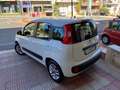 Fiat Panda Panda 1.2 Lounge s Bianco - thumbnail 4