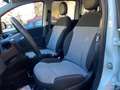 Fiat Panda Panda 1.2 Lounge s Bianco - thumbnail 7