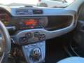 Fiat Panda Panda 1.2 Lounge s Bianco - thumbnail 9