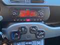 Fiat Panda Panda 1.2 Lounge s Bianco - thumbnail 10