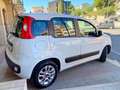 Fiat Panda Panda 1.2 Lounge s Bianco - thumbnail 5