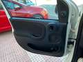 Fiat Panda Panda 1.2 Lounge s Bianco - thumbnail 13