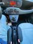 Fiat Panda Panda 1.2 Lounge s Bianco - thumbnail 14