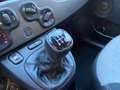 Fiat Panda Panda 1.2 Lounge s Bianco - thumbnail 11
