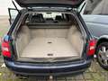 Audi A6 Blau - thumbnail 3