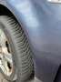 Audi A6 Blau - thumbnail 8