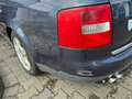 Audi A6 Blau - thumbnail 4