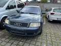 Audi A6 Blau - thumbnail 13