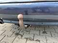 Audi A6 Blau - thumbnail 5