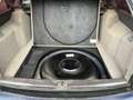 Audi A6 Blau - thumbnail 6