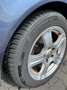 Audi A6 Blau - thumbnail 19