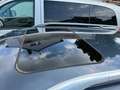Audi A6 Blau - thumbnail 9