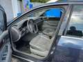 Audi A6 Blau - thumbnail 12