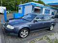 Audi A6 Blau - thumbnail 16