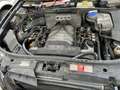 Audi A6 Blau - thumbnail 15