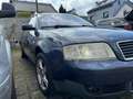 Audi A6 Blau - thumbnail 7