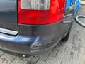 Audi A6 Blau - thumbnail 10