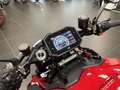 MV Agusta Brutale Piros - thumbnail 12