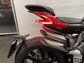 MV Agusta Brutale Rouge - thumbnail 10