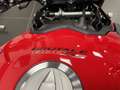 MV Agusta Brutale Rouge - thumbnail 7