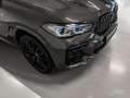 BMW X6 xDrive 40d Aut. M-SPORT *AHK*HEAD-UP*LASER* Grey - thumbnail 17