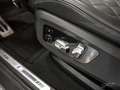 BMW X6 xDrive 40d Aut. M-SPORT *AHK*HEAD-UP*LASER* Grau - thumbnail 24