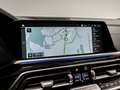 BMW X6 xDrive 40d Aut. M-SPORT *AHK*HEAD-UP*LASER* Szary - thumbnail 30