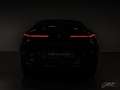 BMW X6 xDrive 40d Aut. M-SPORT *AHK*HEAD-UP*LASER* Grau - thumbnail 13