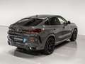BMW X6 xDrive 40d Aut. M-SPORT *AHK*HEAD-UP*LASER* Grey - thumbnail 48