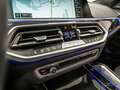 BMW X6 xDrive 40d Aut. M-SPORT *AHK*HEAD-UP*LASER* Grey - thumbnail 33