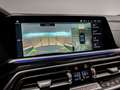 BMW X6 xDrive 40d Aut. M-SPORT *AHK*HEAD-UP*LASER* Grey - thumbnail 28