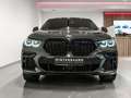 BMW X6 xDrive 40d Aut. M-SPORT *AHK*HEAD-UP*LASER* Szary - thumbnail 18