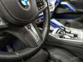 BMW X6 xDrive 40d Aut. M-SPORT *AHK*HEAD-UP*LASER* Grey - thumbnail 35