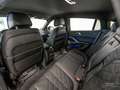 BMW X6 xDrive 40d Aut. M-SPORT *AHK*HEAD-UP*LASER* Grau - thumbnail 40