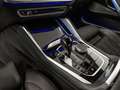 BMW X6 xDrive 40d Aut. M-SPORT *AHK*HEAD-UP*LASER* Szary - thumbnail 23