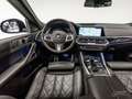 BMW X6 xDrive 40d Aut. M-SPORT *AHK*HEAD-UP*LASER* Grau - thumbnail 26