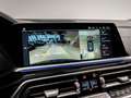 BMW X6 xDrive 40d Aut. M-SPORT *AHK*HEAD-UP*LASER* Grey - thumbnail 29